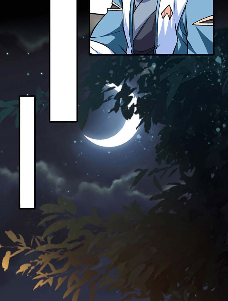 đọc truyện Võ Đạo Độc Tôn Chương 459 ảnh 43 tại Thiên Thai Truyện