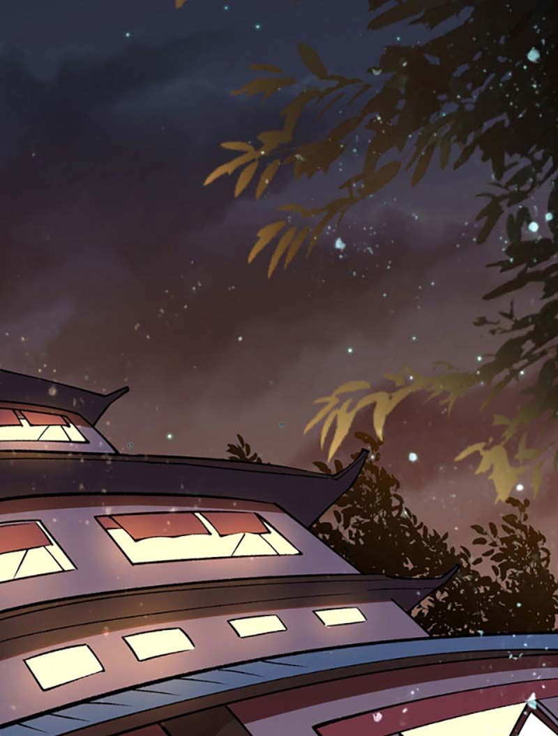 đọc truyện Võ Đạo Độc Tôn Chương 459 ảnh 44 tại Thiên Thai Truyện