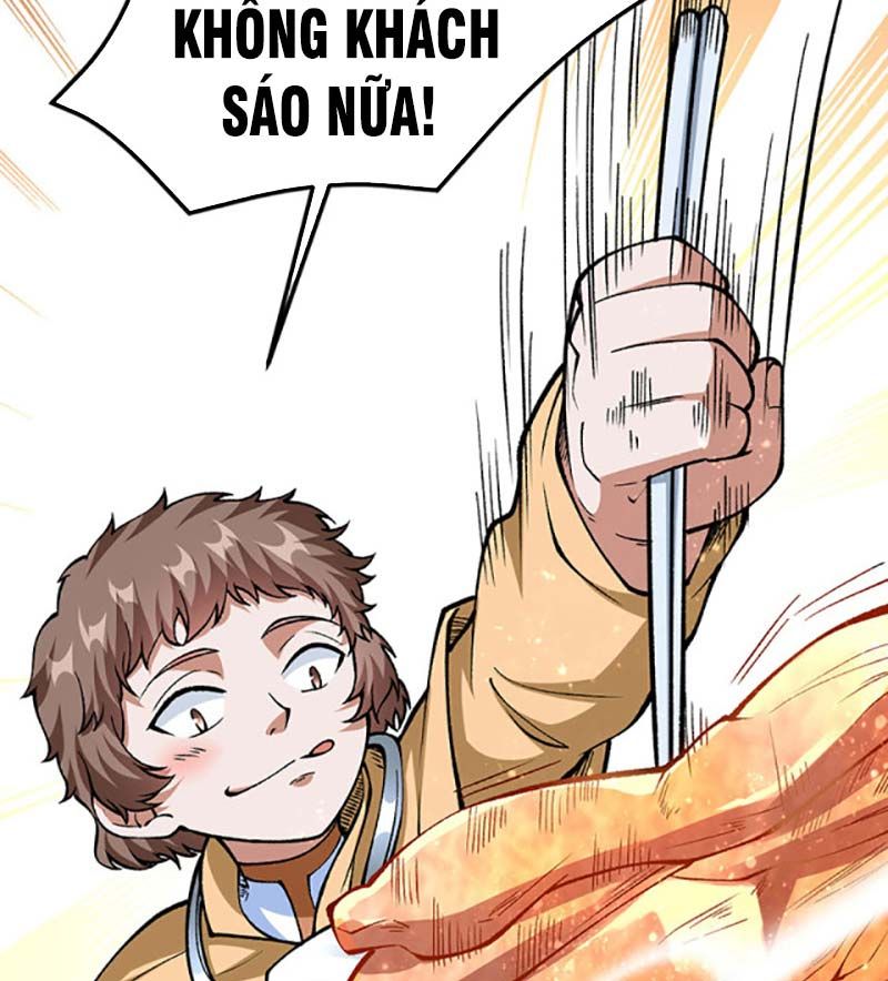 đọc truyện Võ Đạo Độc Tôn Chương 459 ảnh 8 tại Thiên Thai Truyện