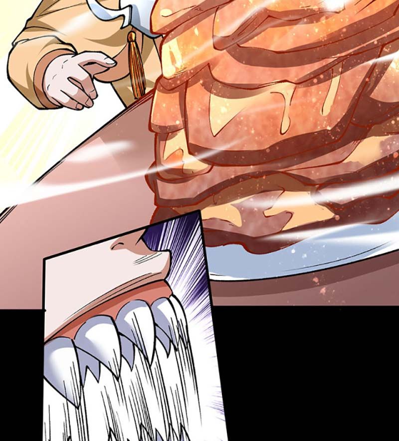 đọc truyện Võ Đạo Độc Tôn Chương 459 ảnh 9 tại Thiên Thai Truyện