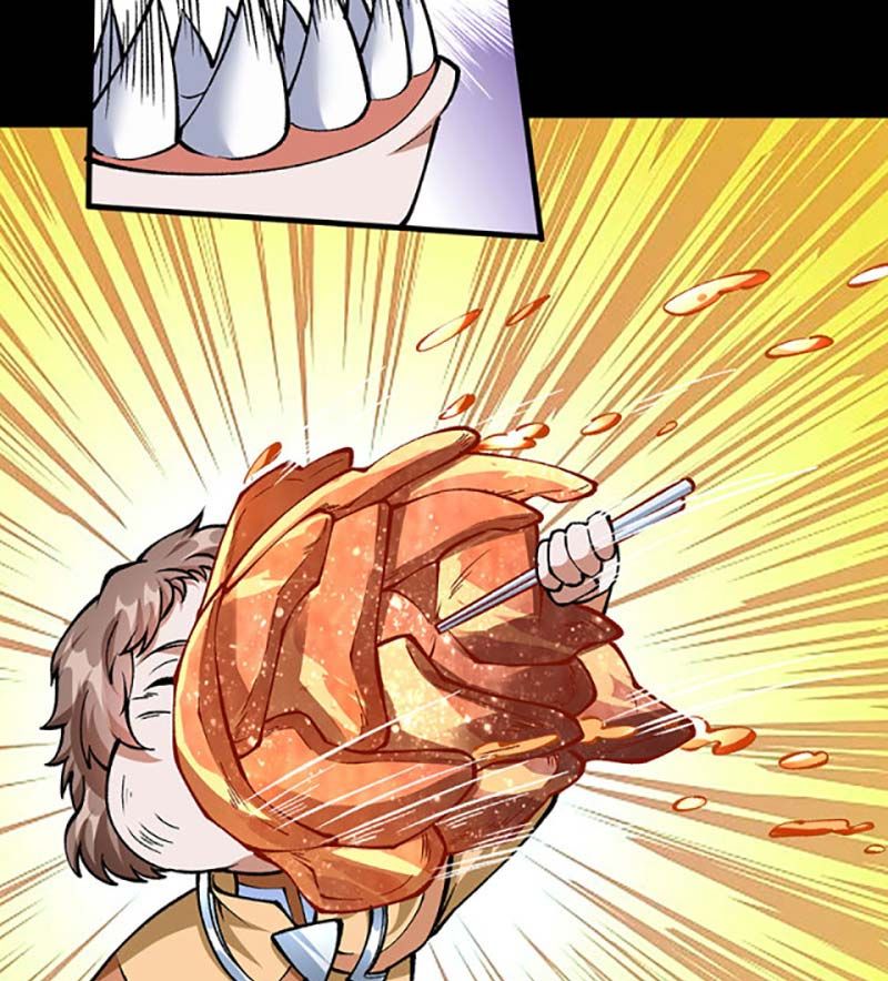 đọc truyện Võ Đạo Độc Tôn Chương 459 ảnh 10 tại Thiên Thai Truyện