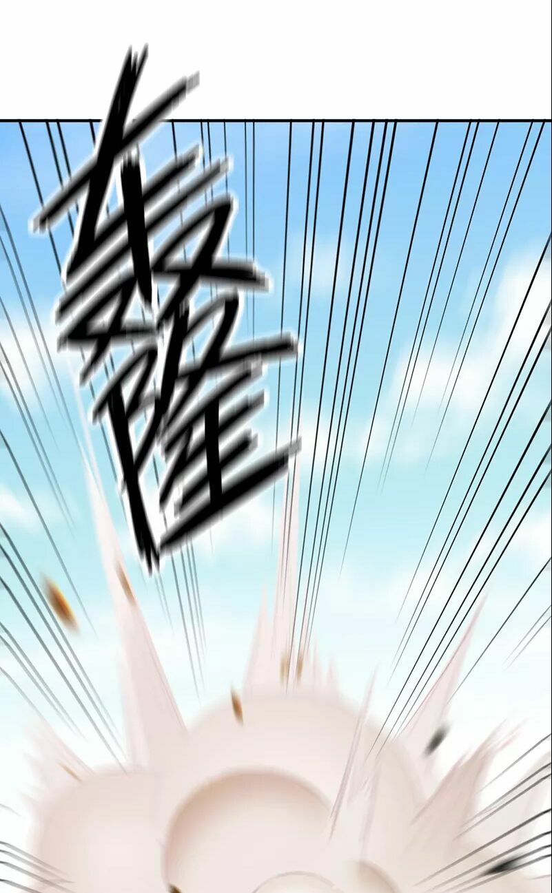 đọc truyện Võ Đạo Độc Tôn Chương 46 ảnh 26 tại Thiên Thai Truyện