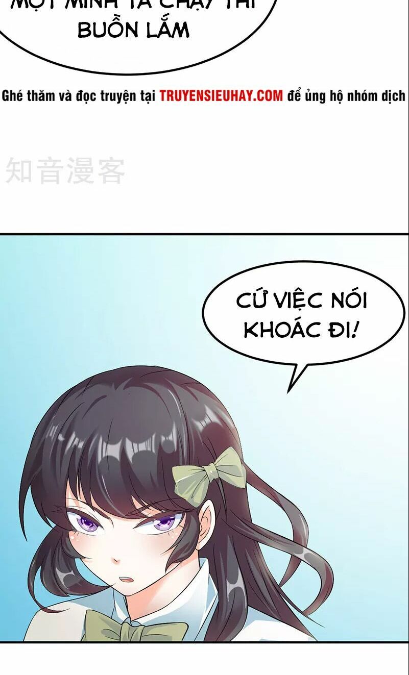 đọc truyện Võ Đạo Độc Tôn Chương 46 ảnh 8 tại Thiên Thai Truyện