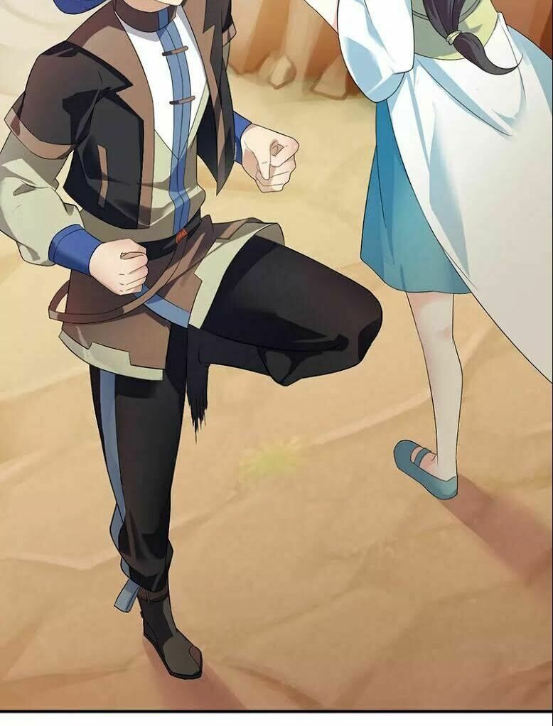 đọc truyện Võ Đạo Độc Tôn Chương 46 ảnh 11 tại Thiên Thai Truyện