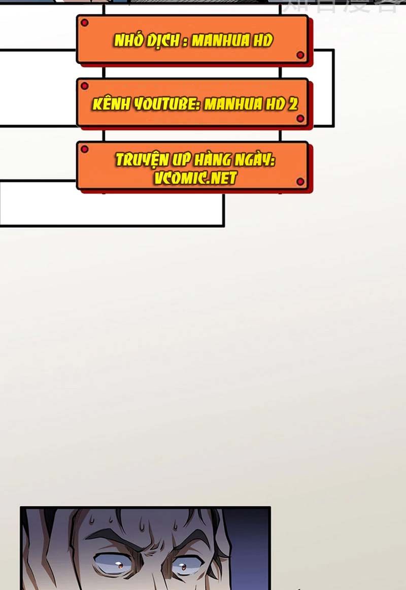 đọc truyện Võ Đạo Độc Tôn Chương 460 ảnh 12 tại Thiên Thai Truyện