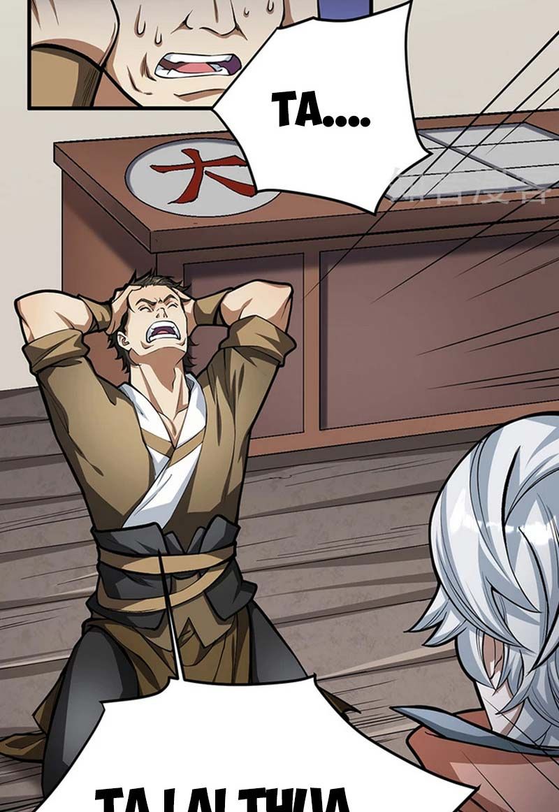 đọc truyện Võ Đạo Độc Tôn Chương 460 ảnh 13 tại Thiên Thai Truyện