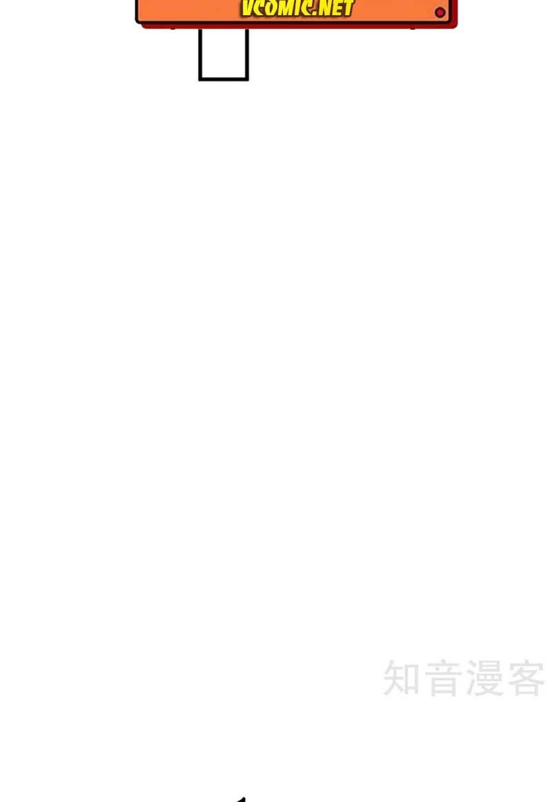 đọc truyện Võ Đạo Độc Tôn Chương 460 ảnh 22 tại Thiên Thai Truyện