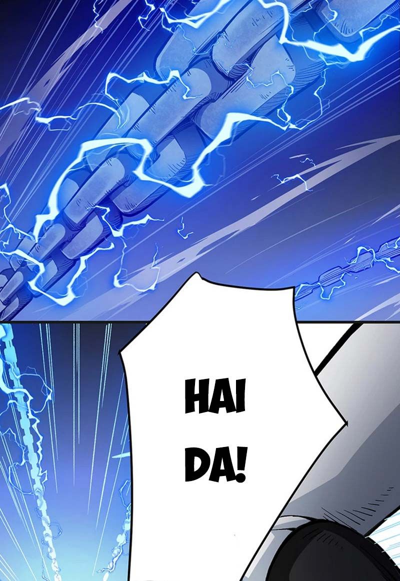 đọc truyện Võ Đạo Độc Tôn Chương 460 ảnh 27 tại Thiên Thai Truyện