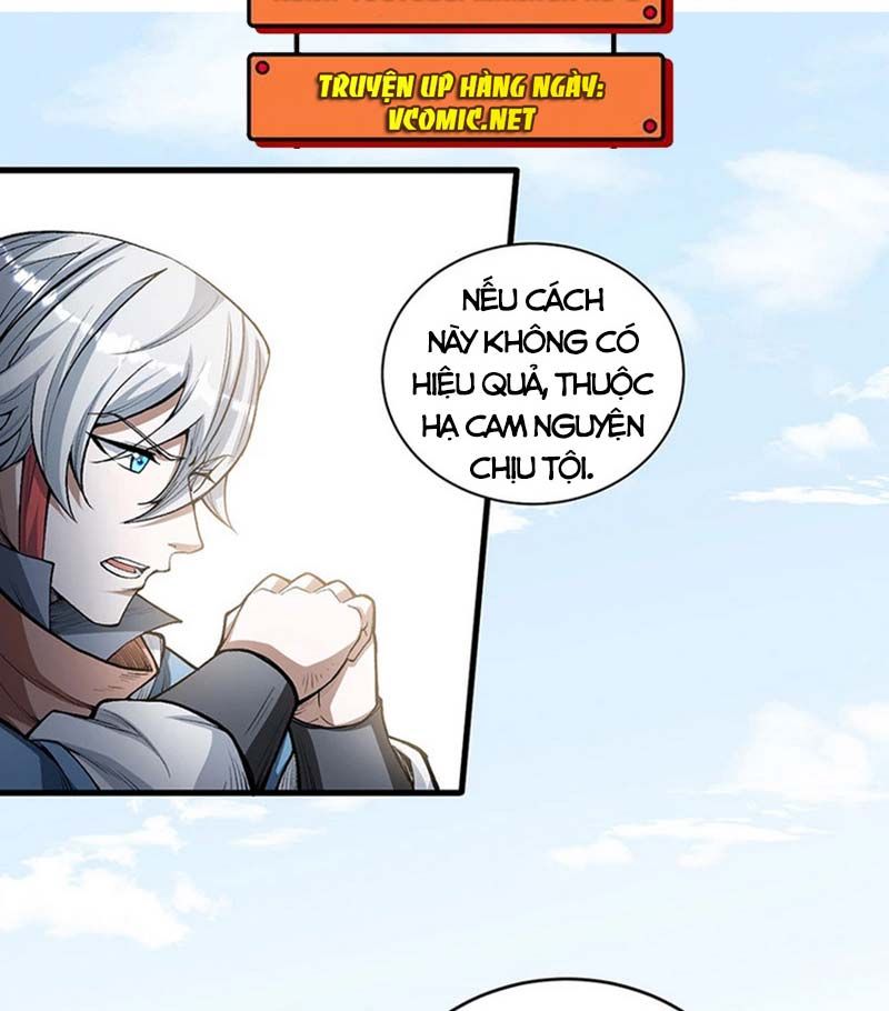 đọc truyện Võ Đạo Độc Tôn Chương 460 ảnh 41 tại Thiên Thai Truyện