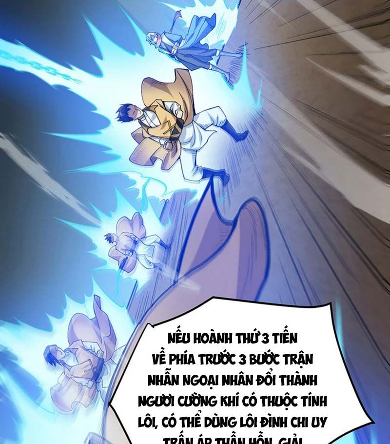 đọc truyện Võ Đạo Độc Tôn Chương 460 ảnh 45 tại Thiên Thai Truyện