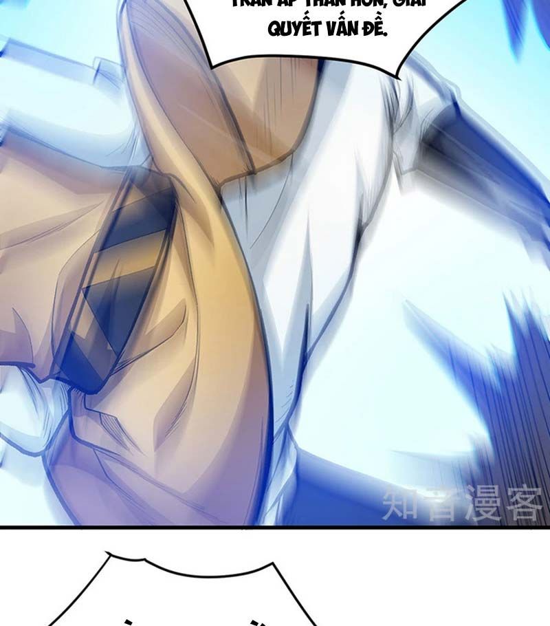 đọc truyện Võ Đạo Độc Tôn Chương 460 ảnh 46 tại Thiên Thai Truyện