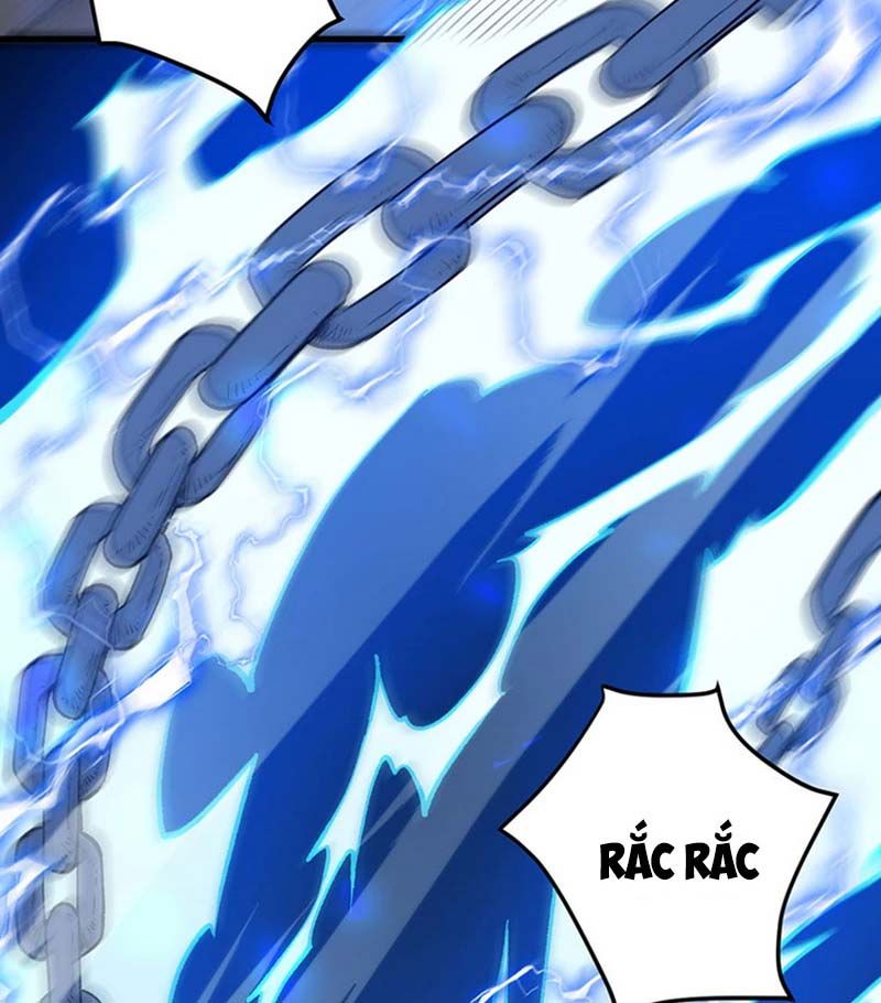 đọc truyện Võ Đạo Độc Tôn Chương 460 ảnh 50 tại Thiên Thai Truyện