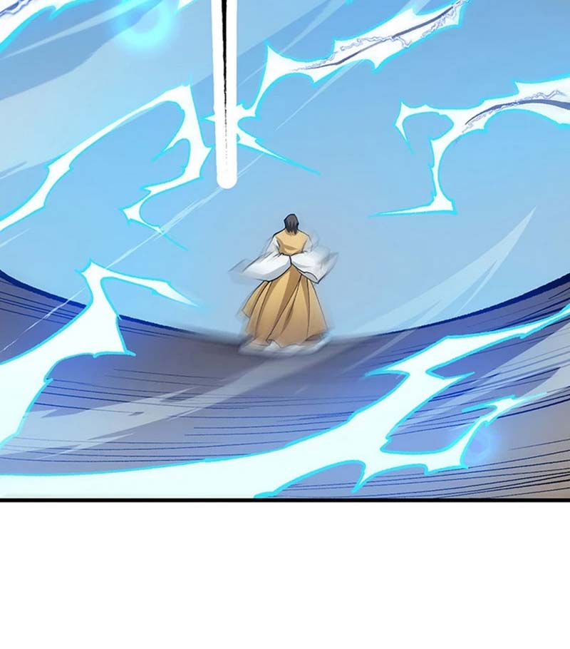 đọc truyện Võ Đạo Độc Tôn Chương 460 ảnh 54 tại Thiên Thai Truyện