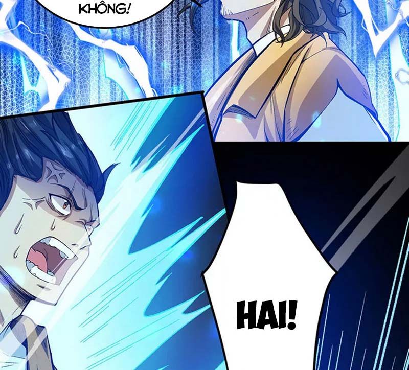 đọc truyện Võ Đạo Độc Tôn Chương 460 ảnh 56 tại Thiên Thai Truyện