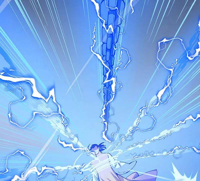 đọc truyện Võ Đạo Độc Tôn Chương 460 ảnh 58 tại Thiên Thai Truyện