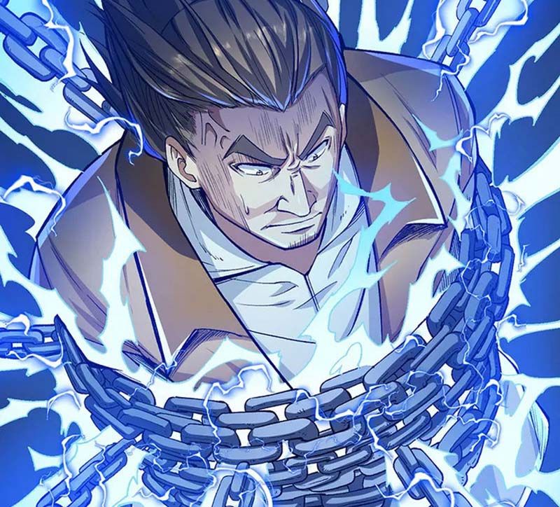 đọc truyện Võ Đạo Độc Tôn Chương 460 ảnh 60 tại Thiên Thai Truyện