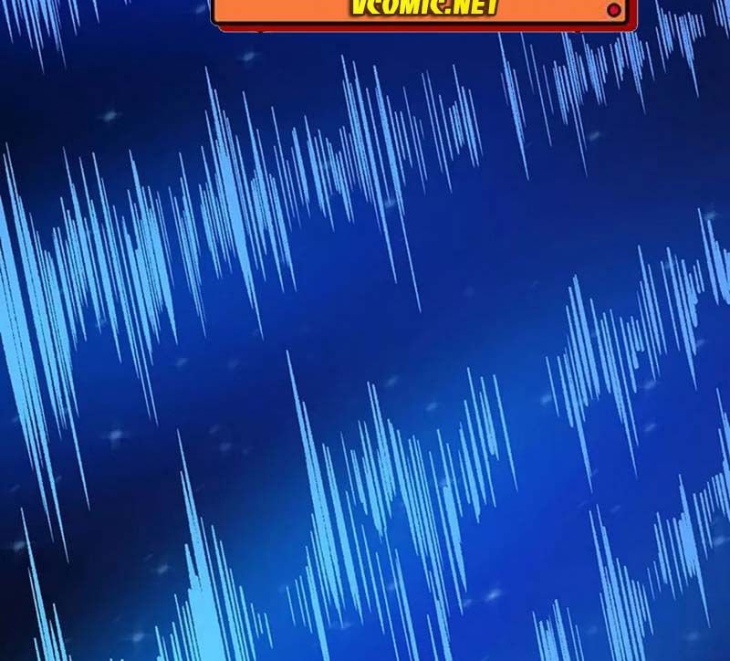 đọc truyện Võ Đạo Độc Tôn Chương 460 ảnh 63 tại Thiên Thai Truyện