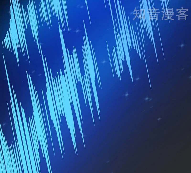 đọc truyện Võ Đạo Độc Tôn Chương 460 ảnh 64 tại Thiên Thai Truyện