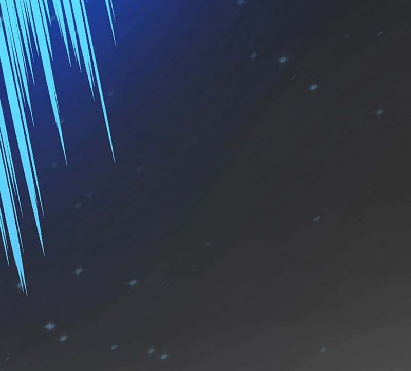 đọc truyện Võ Đạo Độc Tôn Chương 460 ảnh 65 tại Thiên Thai Truyện