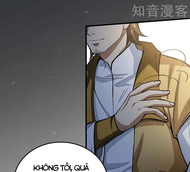 đọc truyện Võ Đạo Độc Tôn Chương 460 ảnh 66 tại Thiên Thai Truyện