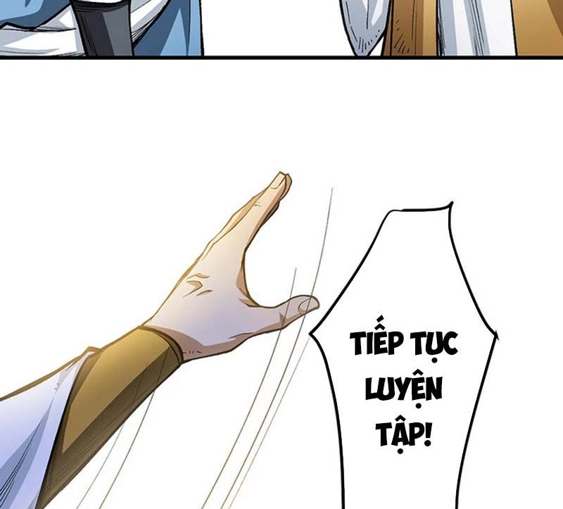 đọc truyện Võ Đạo Độc Tôn Chương 460 ảnh 69 tại Thiên Thai Truyện