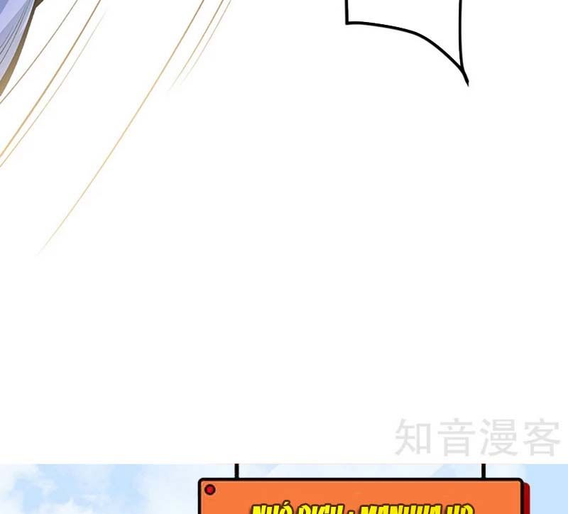 đọc truyện Võ Đạo Độc Tôn Chương 460 ảnh 70 tại Thiên Thai Truyện