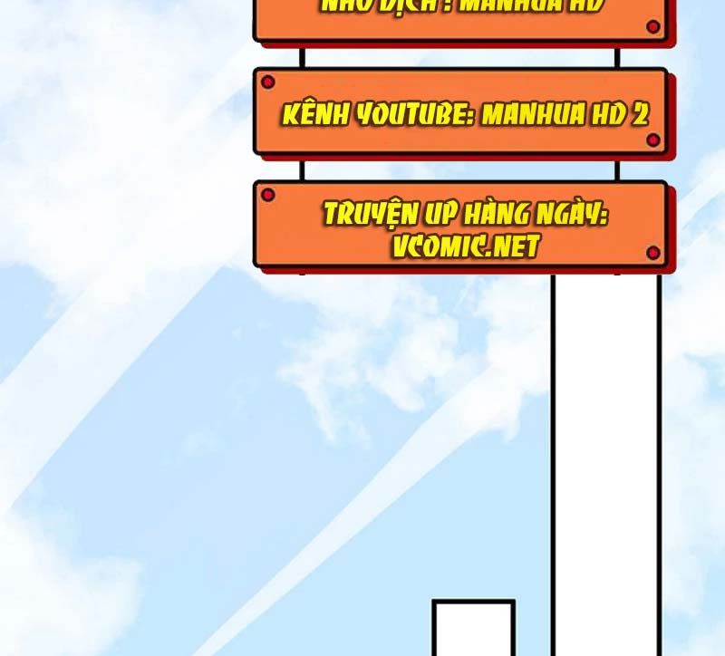 đọc truyện Võ Đạo Độc Tôn Chương 460 ảnh 71 tại Thiên Thai Truyện