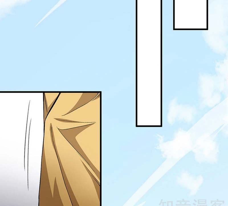 đọc truyện Võ Đạo Độc Tôn Chương 460 ảnh 72 tại Thiên Thai Truyện