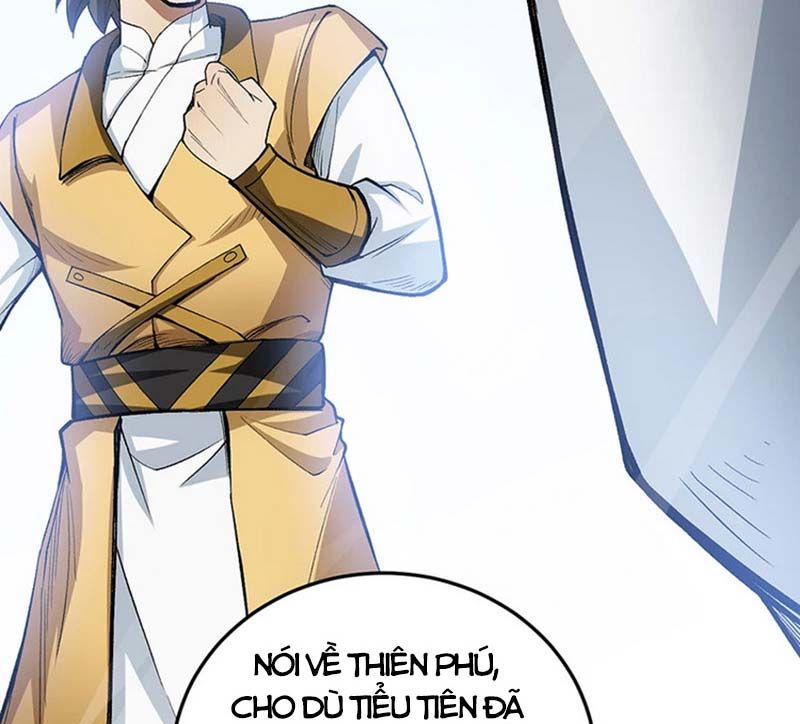 đọc truyện Võ Đạo Độc Tôn Chương 460 ảnh 75 tại Thiên Thai Truyện