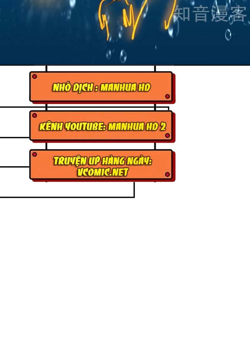 đọc truyện Võ Đạo Độc Tôn Chương 465 ảnh 18 tại Thiên Thai Truyện