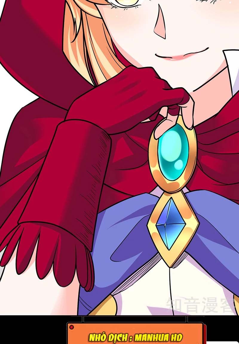 đọc truyện Võ Đạo Độc Tôn Chương 465 ảnh 24 tại Thiên Thai Truyện