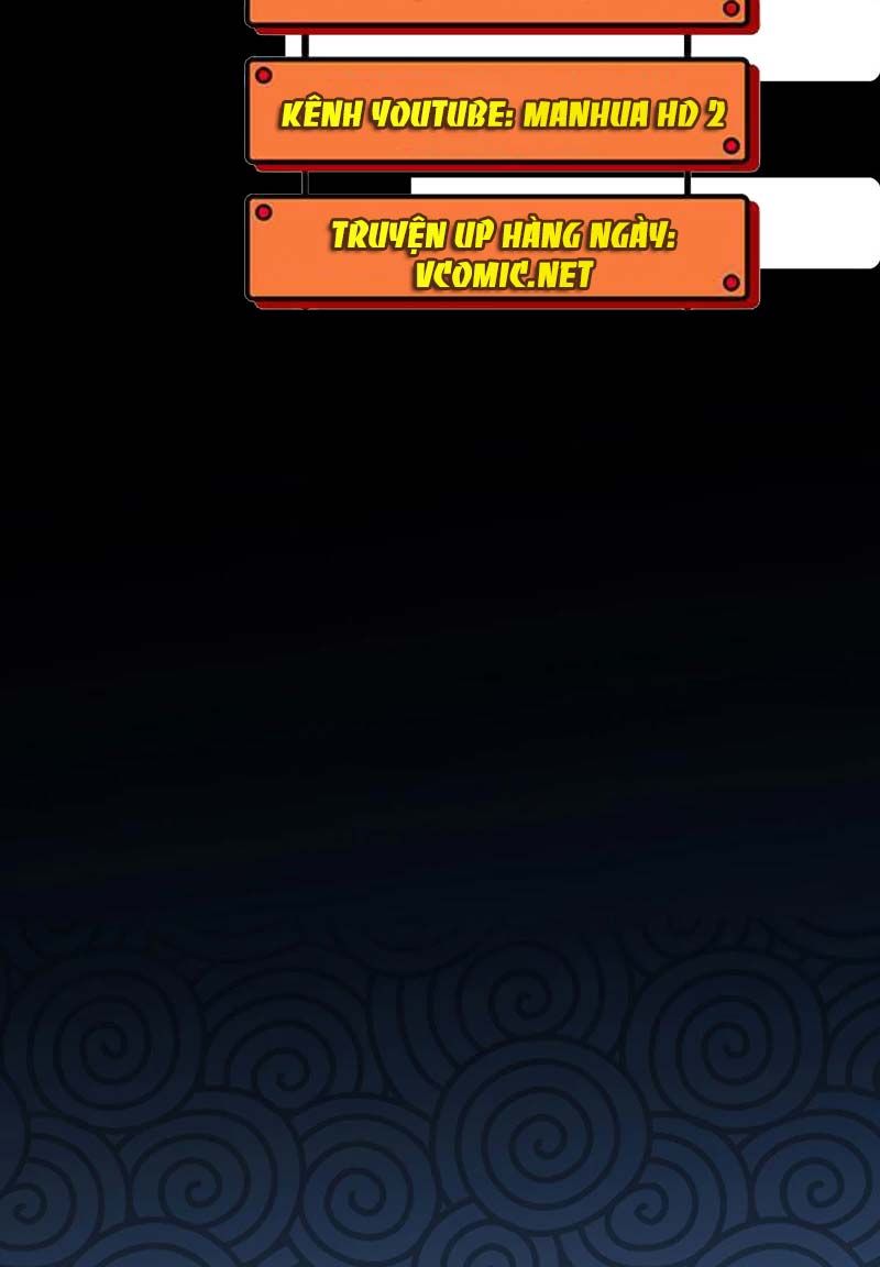 đọc truyện Võ Đạo Độc Tôn Chương 465 ảnh 25 tại Thiên Thai Truyện