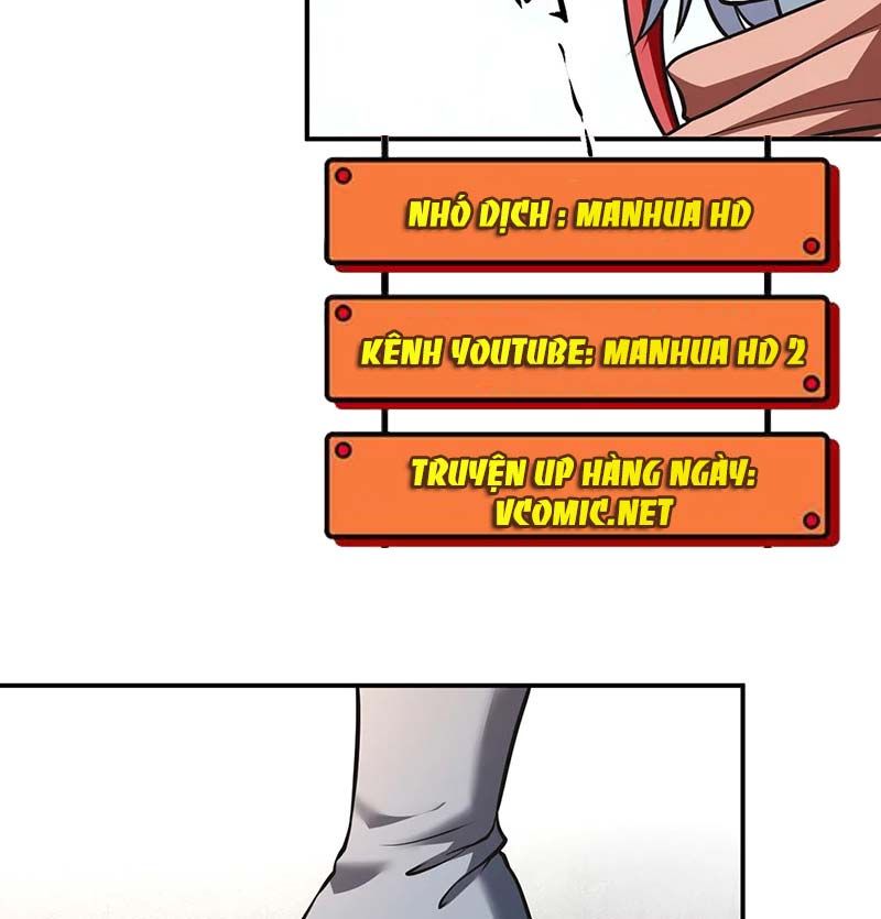 đọc truyện Võ Đạo Độc Tôn Chương 465 ảnh 31 tại Thiên Thai Truyện