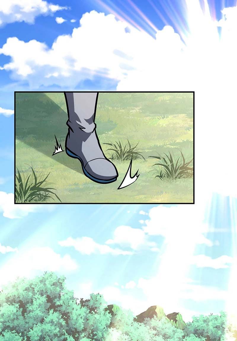 đọc truyện Võ Đạo Độc Tôn Chương 465 ảnh 5 tại Thiên Thai Truyện