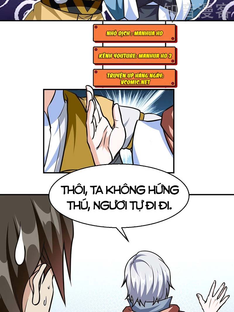 đọc truyện Võ Đạo Độc Tôn Chương 465 ảnh 48 tại Thiên Thai Truyện