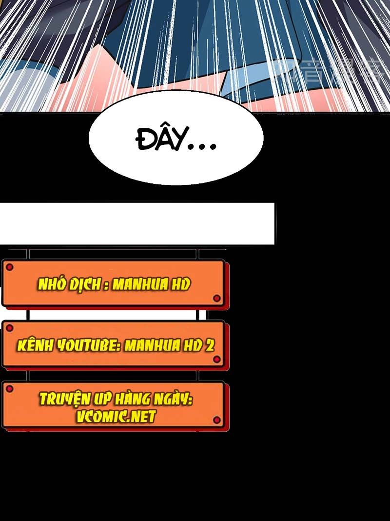 đọc truyện Võ Đạo Độc Tôn Chương 465 ảnh 51 tại Thiên Thai Truyện