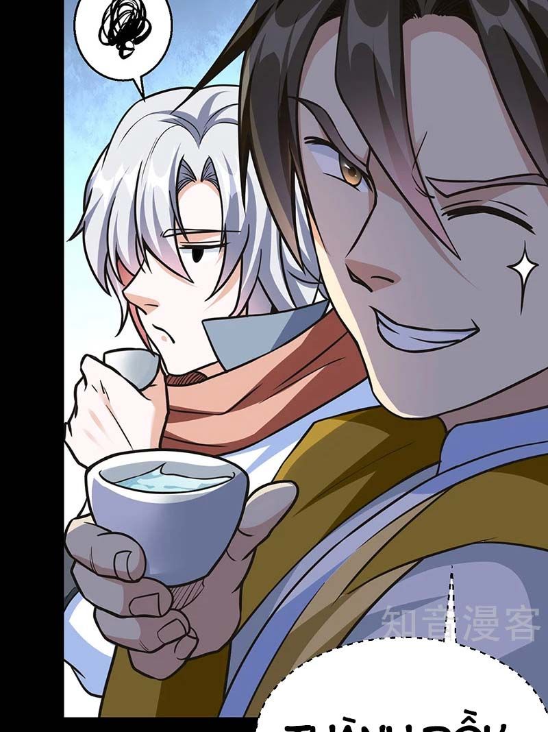 đọc truyện Võ Đạo Độc Tôn Chương 465 ảnh 55 tại Thiên Thai Truyện