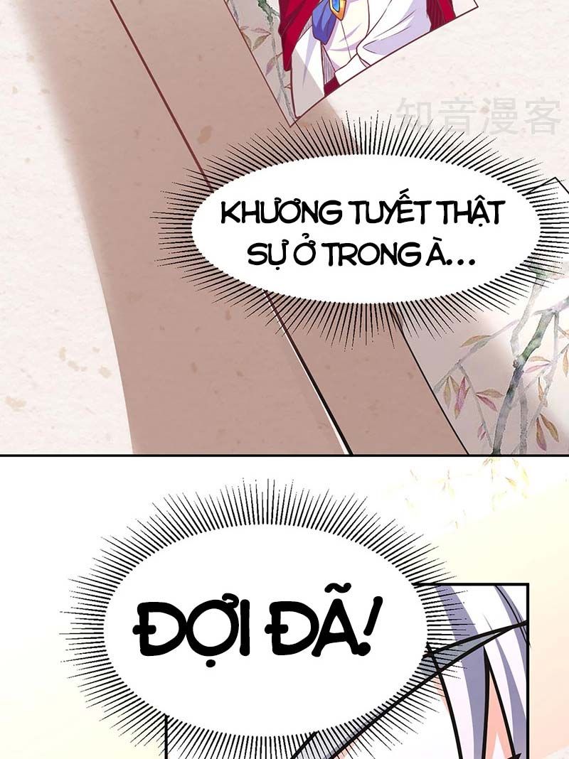 đọc truyện Võ Đạo Độc Tôn Chương 465 ảnh 62 tại Thiên Thai Truyện