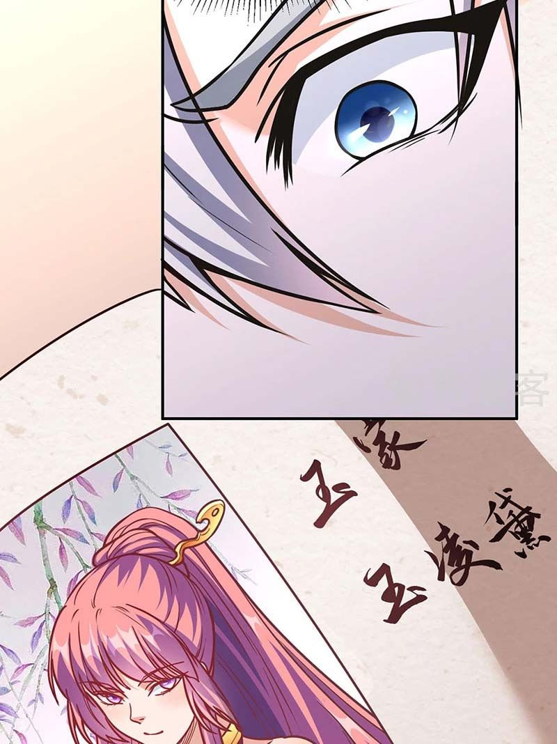 đọc truyện Võ Đạo Độc Tôn Chương 465 ảnh 63 tại Thiên Thai Truyện