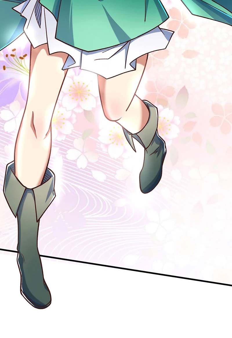 đọc truyện Võ Đạo Độc Tôn Chương 466 ảnh 12 tại Thiên Thai Truyện