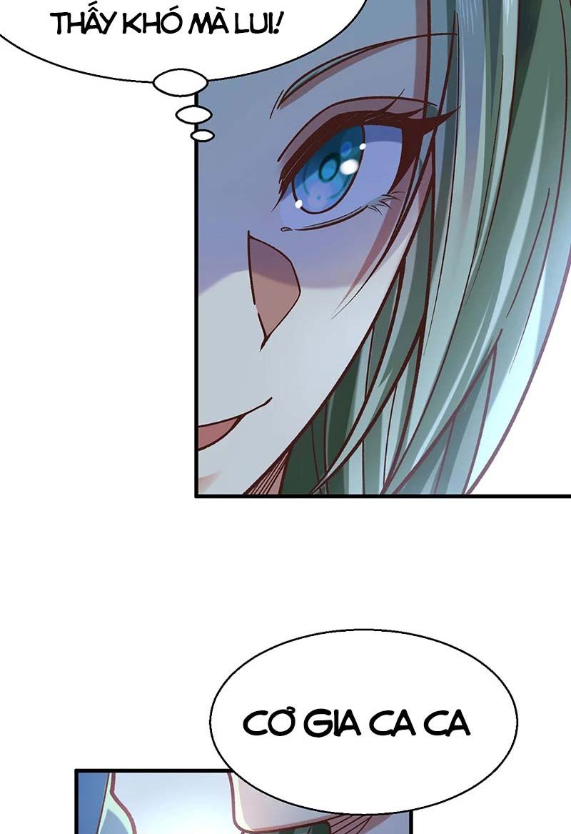 đọc truyện Võ Đạo Độc Tôn Chương 466 ảnh 26 tại Thiên Thai Truyện