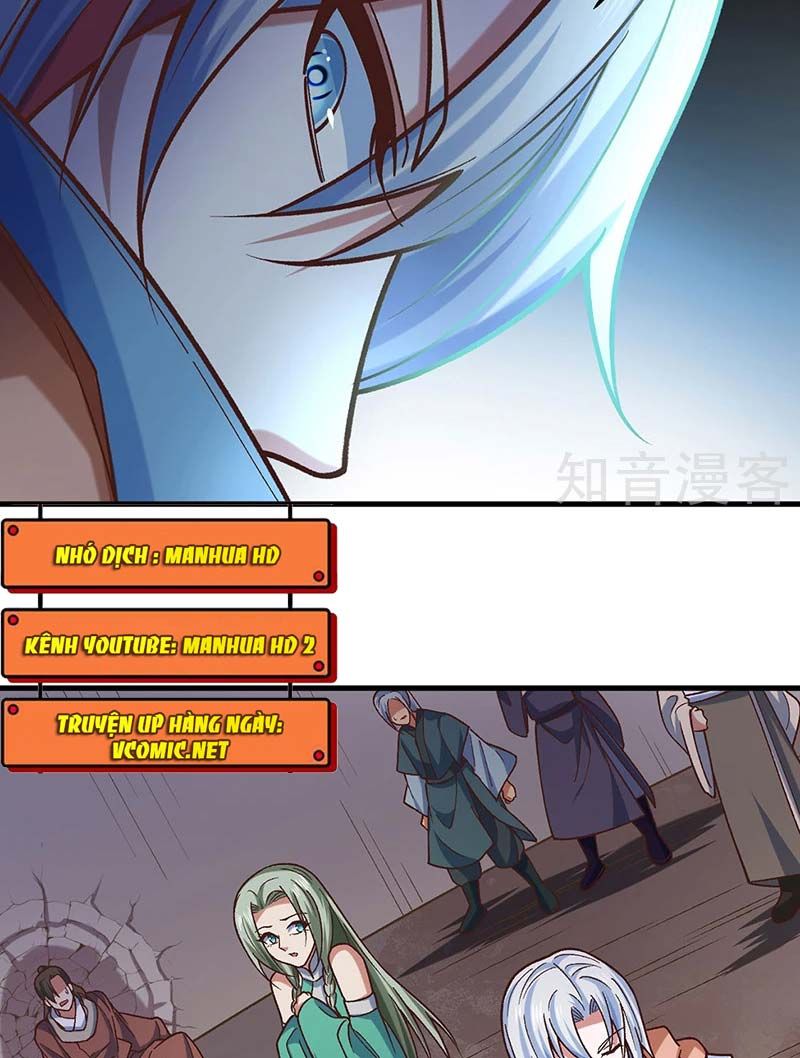 đọc truyện Võ Đạo Độc Tôn Chương 466 ảnh 52 tại Thiên Thai Truyện