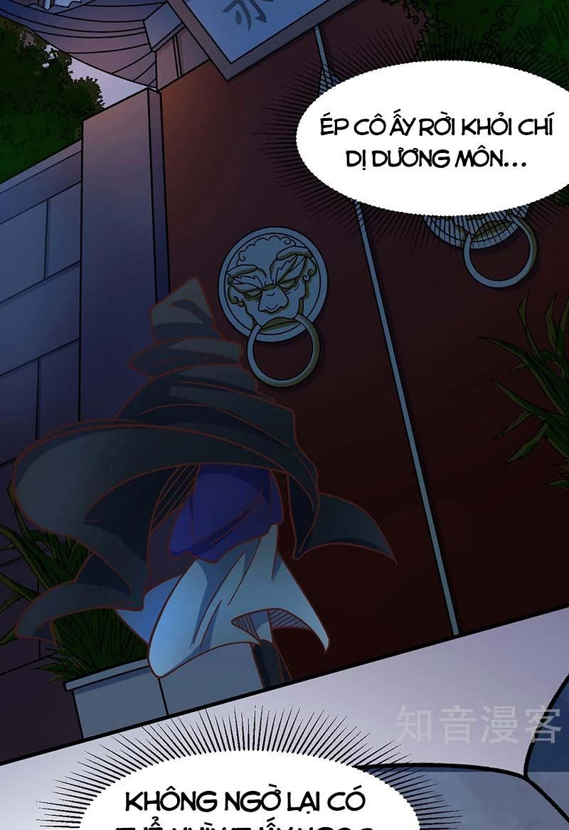 đọc truyện Võ Đạo Độc Tôn Chương 466 ảnh 8 tại Thiên Thai Truyện