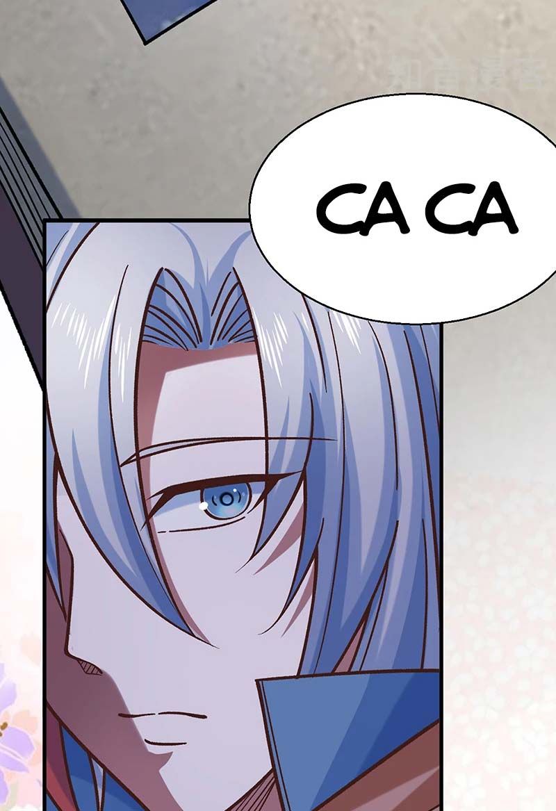 đọc truyện Võ Đạo Độc Tôn Chương 466 ảnh 10 tại Thiên Thai Truyện