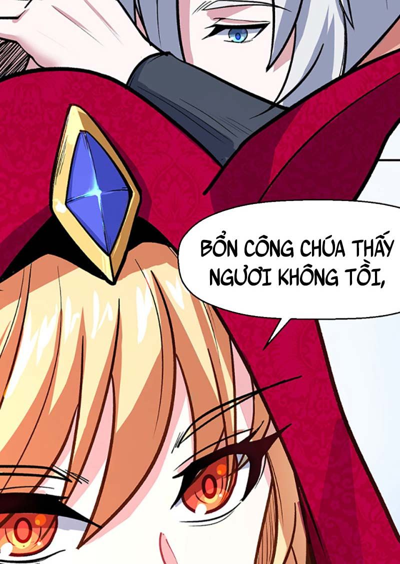 đọc truyện Võ Đạo Độc Tôn Chương 468 ảnh 12 tại Thiên Thai Truyện