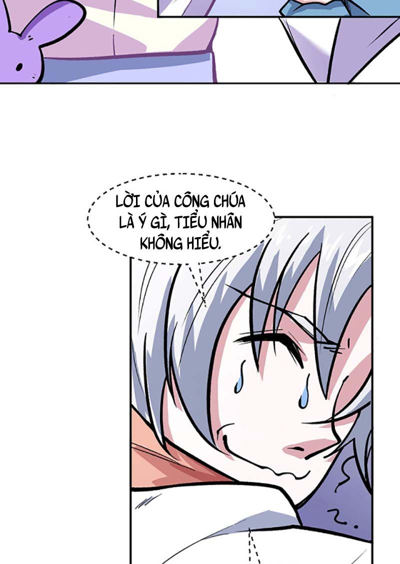 đọc truyện Võ Đạo Độc Tôn Chương 468 ảnh 21 tại Thiên Thai Truyện