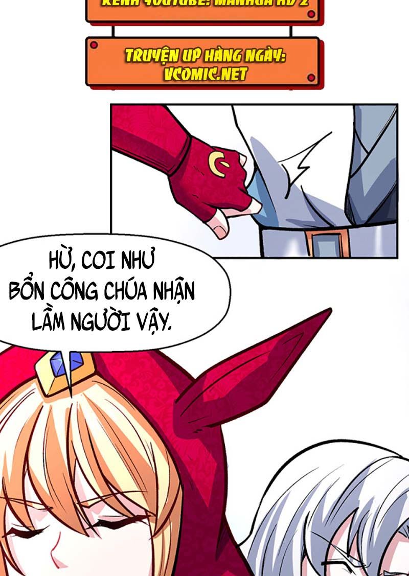 đọc truyện Võ Đạo Độc Tôn Chương 468 ảnh 23 tại Thiên Thai Truyện