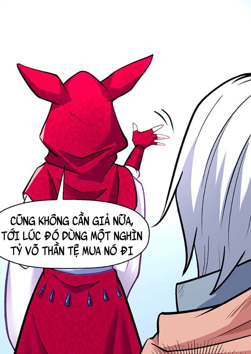 đọc truyện Võ Đạo Độc Tôn Chương 468 ảnh 28 tại Thiên Thai Truyện