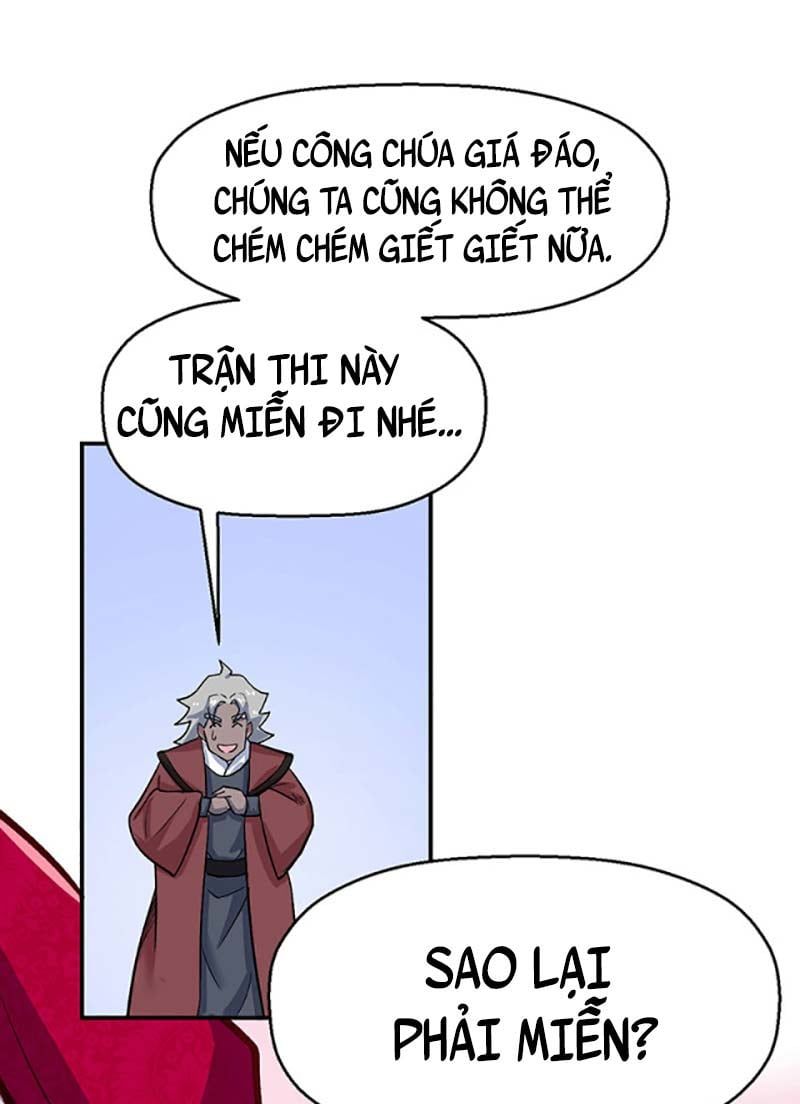 đọc truyện Võ Đạo Độc Tôn Chương 468 ảnh 30 tại Thiên Thai Truyện