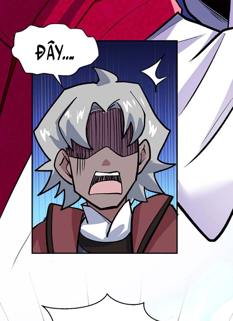 đọc truyện Võ Đạo Độc Tôn Chương 468 ảnh 32 tại Thiên Thai Truyện